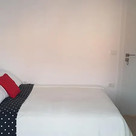 Apartmani Sanja Vrsi Exterior photo