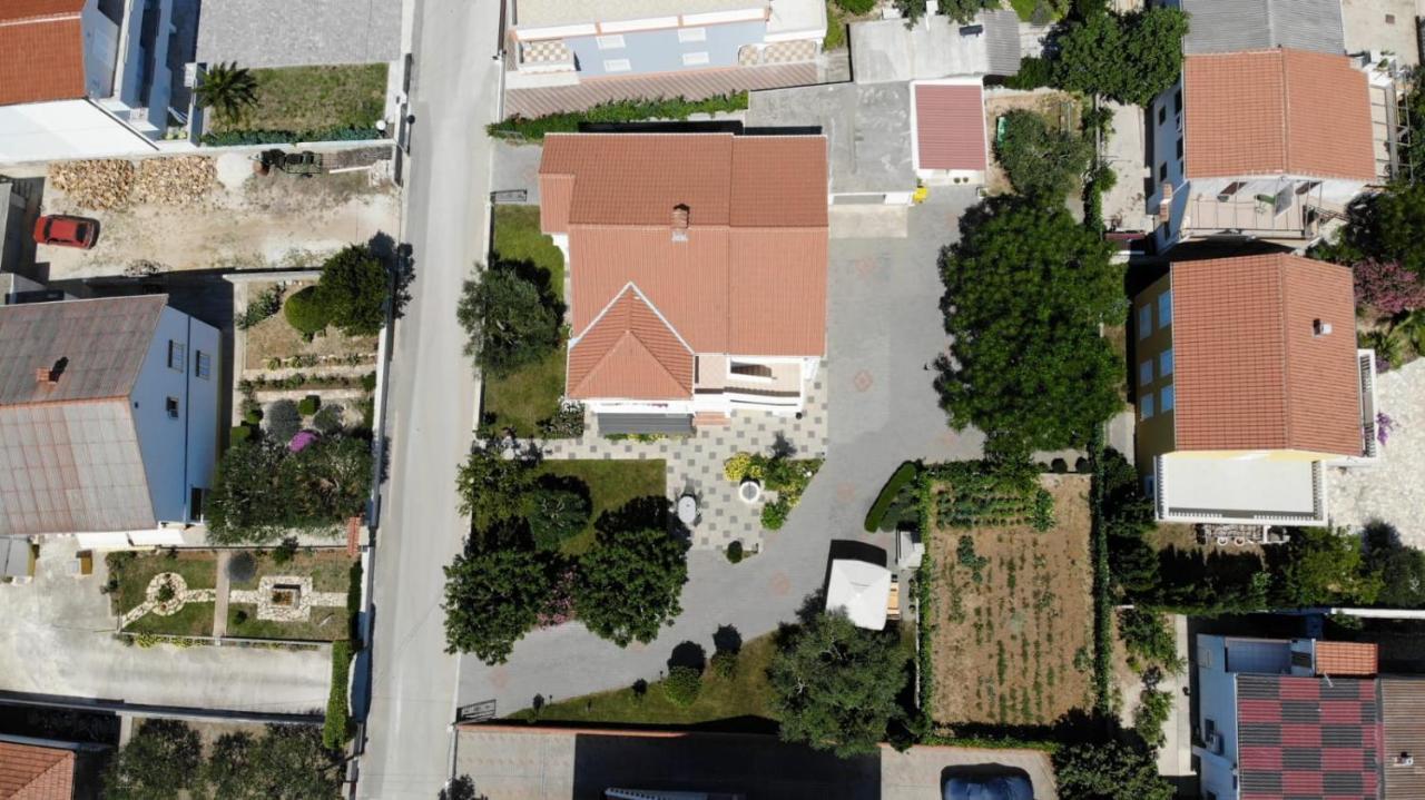 Apartmán Sanja *