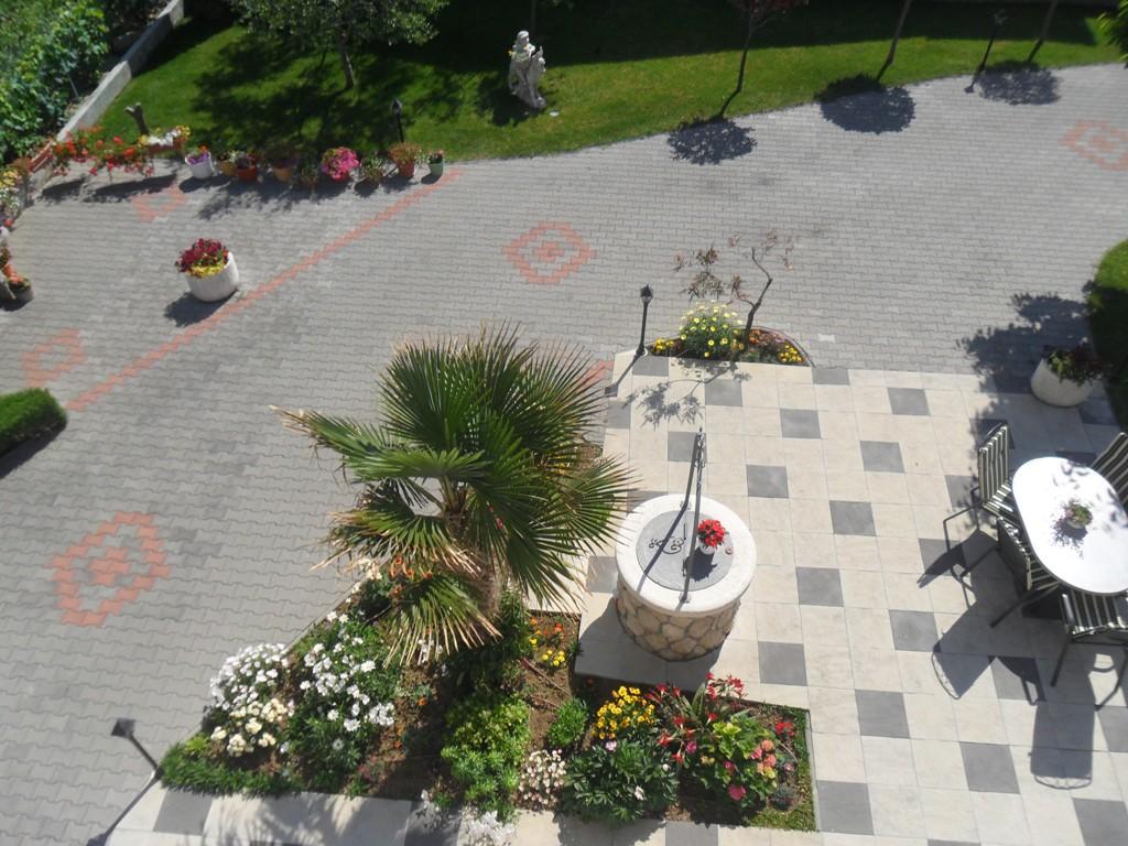 Sanja Appartement Vrsi