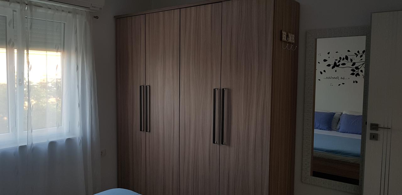 Apartmán Sanja *