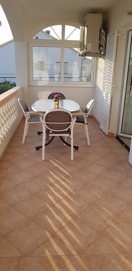 Apartmán Sanja *