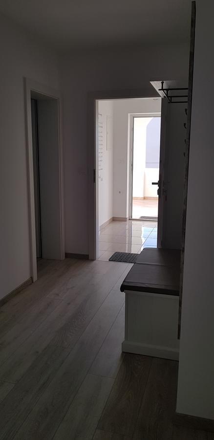 Appartement Sanja