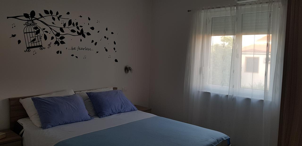 Appartement Sanja